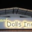 Dolls inn hotel