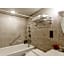The QUBE Hotel Chiba - Vacation STAY 02241v