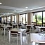 Hotel la Lanzada