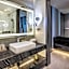 Wyndham Grand Nai Harn Beach Phuket