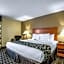 Clarion Inn Renton-Seattle
