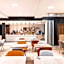 Holiday Inn Stevenage By IHG
