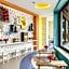 Pestana Blue Alvor Beach - All Inclusive Hotel