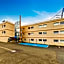 ibis budget Le Mans Universite