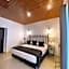 Hotel Plata Condesa