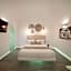 Angel Luxury Suites