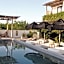 Boutique Hotel EL NIDO Holbox