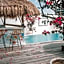Motel LOVE SONG Canggu