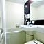Comfort Hotel Sendai West