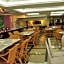 Tang Dynasty Park Hotel