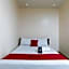 RedDoorz @ Isabelita Hotel Tugegarao