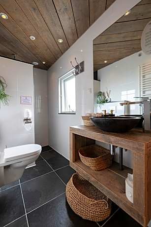 Small Single Room