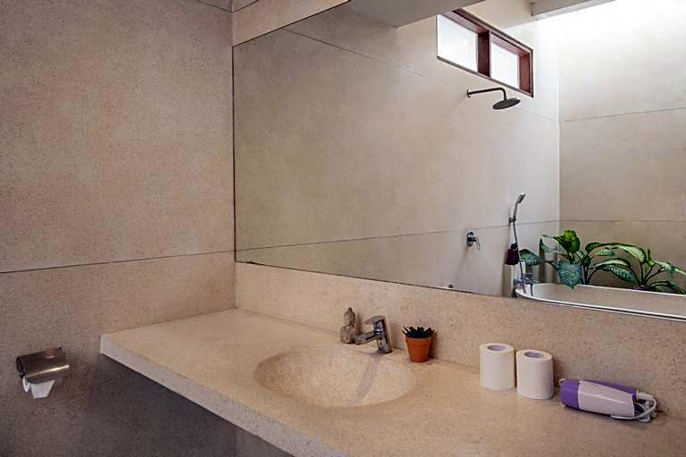 Villa Destino Seminyak