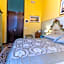 Art Dreams B&B