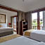 Villa Verano at Echo Beach Canggu