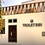 Violet Inn Hotel