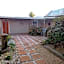 Masada Guest House
