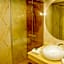 Anezi Tower Hotel