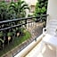 Subhamitra Hotel Hua Hin