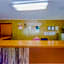Travelers Inn by OYO Beaver, Hwy 19