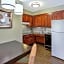 Staybridge Suites Louisville - East by IHG