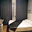 Aslan City Hotel - Ex Beste Hotel