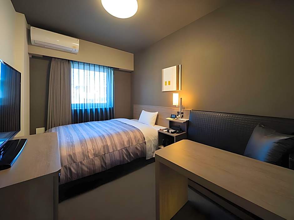 Hotel Route Inn Komoro