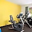 Quality Inn Great Barrington