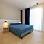 Petit Hotel