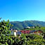 B&B Zanin di Zanin Mauro