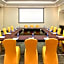 Four Points By Sheraton Lagos