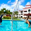 Cozumel Hotel & Resort, Trademark Collection by Wyndham