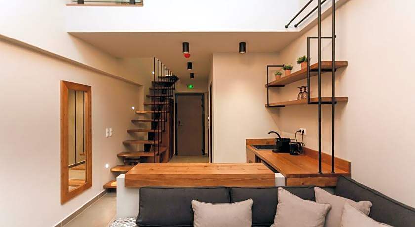 Amoessa Boutique - Adults Only