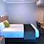 Frewville Motor Inn