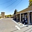 Napa Discovery Inn