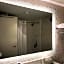 Holiday Inn Atlanta/Roswell By IHG