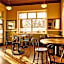 Healesville Hotel