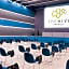 The Hive Hotel