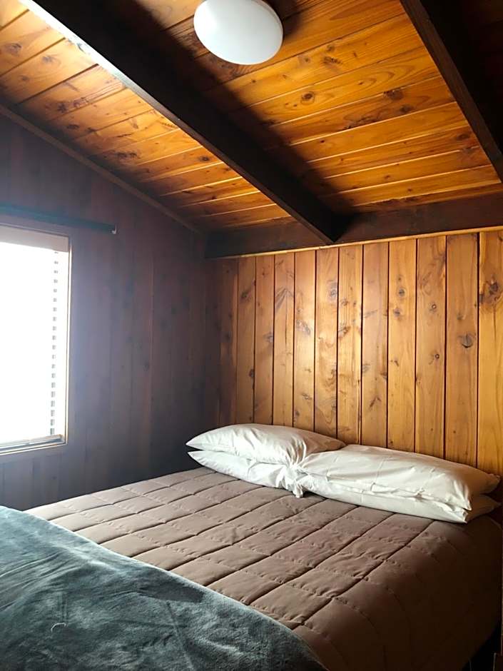 Photo 1 of 6 of 2 Bedroom Chalet