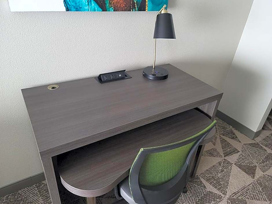 Big Country Hotel & Suites, SureStay Collection by BW