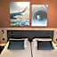 Airport Hotel Pilotti
