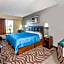 Super 8 by Wyndham Mars/Cranberry/Pittsburgh Area