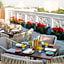 Hyatt Regency Tashkent