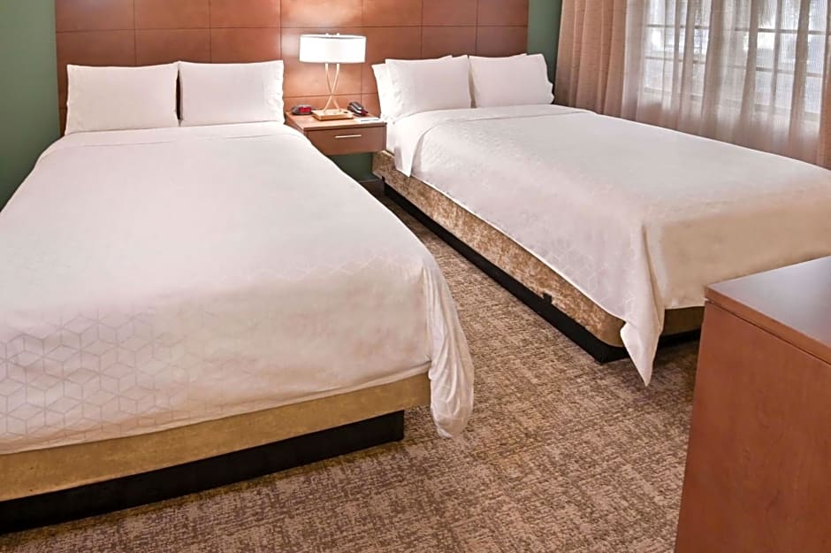 Sonesta ES Suites Fort Lauderdale Plantation