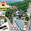 OSTROG Aparthotel KOLIBA-VLASTNIŠTVO MANASTIRA OSTROG