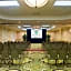 Holiday Inn Express Anaheim West By IHG