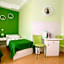 Nirvana Rooms & Apartments