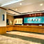 Ilikai Hotel & Luxury Suites
