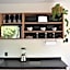 Tanat Art Boutique Hotel