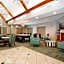 Residence Inn by Marriott Kansas City Olathe